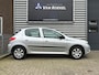 Peugeot 206+ 1.4 XS 5-deurs | Airco | Mistlampen | Radio cd met stuurwiel bediening