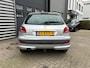 Peugeot 206+ 1.4 XS 5-deurs | Airco | Mistlampen | Radio cd met stuurwiel bediening