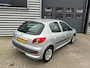Peugeot 206+ 1.4 XS 5-deurs | Airco | Mistlampen | Radio cd met stuurwiel bediening