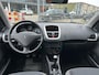 Peugeot 206+ 1.4 XS 5-deurs | Airco | Mistlampen | Radio cd met stuurwiel bediening