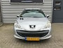 Peugeot 206+ 1.4 XS 5-deurs | Airco | Mistlampen | Radio cd met stuurwiel bediening