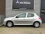 Peugeot 206+ 1.4 XS 5-deurs | Airco | Mistlampen | Radio cd met stuurwiel bediening
