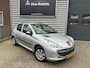 Peugeot 206+ 1.4 XS 5-deurs | Airco | Mistlampen | Radio cd met stuurwiel bediening