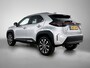 Toyota Yaris Cross 1.5 Hybrid 115 First Edition | NL dealeronderhouden | Onderweg-naar-dealer