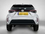 Toyota Yaris Cross 1.5 Hybrid 115 First Edition | NL dealeronderhouden | Onderweg-naar-dealer