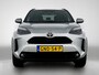 Toyota Yaris Cross 1.5 Hybrid 115 First Edition | NL dealeronderhouden | Onderweg-naar-dealer
