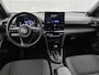 Toyota Yaris Cross 1.5 Hybrid 115 First Edition | NL dealeronderhouden | Onderweg-naar-dealer