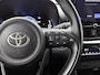 Toyota Yaris Cross 1.5 Hybrid 115 First Edition | NL dealeronderhouden | Onderweg-naar-dealer