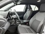 Toyota Yaris Cross 1.5 Hybrid 115 First Edition | NL dealeronderhouden | Onderweg-naar-dealer