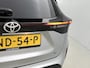 Toyota Yaris Cross 1.5 Hybrid 115 First Edition | NL dealeronderhouden | Onderweg-naar-dealer