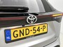 Toyota Yaris Cross 1.5 Hybrid 115 First Edition | NL dealeronderhouden | Onderweg-naar-dealer