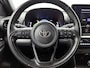 Toyota Yaris Cross 1.5 Hybrid 115 First Edition | NL dealeronderhouden | Onderweg-naar-dealer