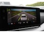 Skoda Octavia Combi 1.0 e-TSI Business Edition | AFN-TRHAAK | CRUISE | E-KLEP | CLIMA | PDC-V/A | NAVIGATIE | CARPLAY | LED |