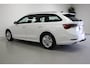 Skoda Octavia Combi 1.0 e-TSI Business Edition | AFN-TRHAAK | CRUISE | E-KLEP | CLIMA | PDC-V/A | NAVIGATIE | CARPLAY | LED |