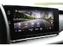 Skoda Octavia Combi 1.0 e-TSI Business Edition | AFN-TRHAAK | CRUISE | E-KLEP | CLIMA | PDC-V/A | NAVIGATIE | CARPLAY | LED |