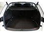 Skoda Octavia Combi 1.0 e-TSI Business Edition | AFN-TRHAAK | CRUISE | E-KLEP | CLIMA | PDC-V/A | NAVIGATIE | CARPLAY | LED |