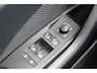 Skoda Octavia Combi 1.0 e-TSI Business Edition | AFN-TRHAAK | CRUISE | E-KLEP | CLIMA | PDC-V/A | NAVIGATIE | CARPLAY | LED |
