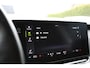 Skoda Octavia Combi 1.0 e-TSI Business Edition | AFN-TRHAAK | CRUISE | E-KLEP | CLIMA | PDC-V/A | NAVIGATIE | CARPLAY | LED |