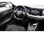 Skoda Octavia Combi 1.0 e-TSI Business Edition | AFN-TRHAAK | CRUISE | E-KLEP | CLIMA | PDC-V/A | NAVIGATIE | CARPLAY | LED |