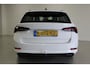 Skoda Octavia Combi 1.0 e-TSI Business Edition | AFN-TRHAAK | CRUISE | E-KLEP | CLIMA | PDC-V/A | NAVIGATIE | CARPLAY | LED |