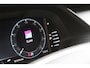 Skoda Octavia Combi 1.0 e-TSI Business Edition | AFN-TRHAAK | CRUISE | E-KLEP | CLIMA | PDC-V/A | NAVIGATIE | CARPLAY | LED |