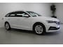 Skoda Octavia Combi 1.0 e-TSI Business Edition | AFN-TRHAAK | CRUISE | E-KLEP | CLIMA | PDC-V/A | NAVIGATIE | CARPLAY | LED |