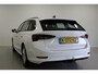 Skoda Octavia Combi 1.0 e-TSI Business Edition | AFN-TRHAAK | CRUISE | E-KLEP | CLIMA | PDC-V/A | NAVIGATIE | CARPLAY | LED |