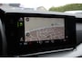 Skoda Octavia Combi 1.0 e-TSI Business Edition | AFN-TRHAAK | CRUISE | E-KLEP | CLIMA | PDC-V/A | NAVIGATIE | CARPLAY | LED |