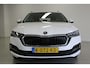 Skoda Octavia Combi 1.0 e-TSI Business Edition | AFN-TRHAAK | CRUISE | E-KLEP | CLIMA | PDC-V/A | NAVIGATIE | CARPLAY | LED |