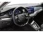 Skoda Octavia Combi 1.0 e-TSI Business Edition | AFN-TRHAAK | CRUISE | E-KLEP | CLIMA | PDC-V/A | NAVIGATIE | CARPLAY | LED |