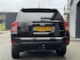 Jeep Compass 2.4 Limited 4WD - Navigatie I Airco I Leer I PDC I Xenon I Sport velgen I Trekhaak I Dealer onderhouden