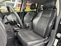 Jeep Compass 2.4 Limited 4WD - Navigatie I Airco I Leer I PDC I Xenon I Sport velgen I Trekhaak I Dealer onderhouden
