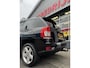 Jeep Compass 2.4 Limited 4WD - Navigatie I Airco I Leer I PDC I Xenon I Sport velgen I Trekhaak I Dealer onderhouden