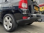 Jeep Compass 2.4 Limited 4WD - Navigatie I Airco I Leer I PDC I Xenon I Sport velgen I Trekhaak I Dealer onderhouden