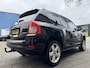 Jeep Compass 2.4 Limited 4WD - Navigatie I Airco I Leer I PDC I Xenon I Sport velgen I Trekhaak I Dealer onderhouden