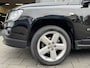 Jeep Compass 2.4 Limited 4WD - Navigatie I Airco I Leer I PDC I Xenon I Sport velgen I Trekhaak I Dealer onderhouden