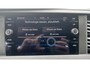 Volkswagen Transporter L1H1 2.0 TDI 150pk / Navigatie / PDC / LED / Cruise / LM-velgen