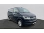 Volkswagen Transporter L1H1 2.0 TDI 150pk / Navigatie / PDC / LED / Cruise / LM-velgen