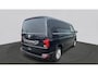 Volkswagen Transporter L1H1 2.0 TDI 150pk / Navigatie / PDC / LED / Cruise / LM-velgen