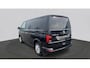 Volkswagen Transporter L1H1 2.0 TDI 150pk / Navigatie / PDC / LED / Cruise / LM-velgen
