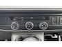 Volkswagen Transporter L1H1 2.0 TDI 150pk / Navigatie / PDC / LED / Cruise / LM-velgen