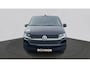 Volkswagen Transporter L1H1 2.0 TDI 150pk / Navigatie / PDC / LED / Cruise / LM-velgen
