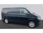 Volkswagen Transporter L1H1 2.0 TDI 150pk / Navigatie / PDC / LED / Cruise / LM-velgen