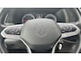 Volkswagen Transporter L1H1 2.0 TDI 150pk / Navigatie / PDC / LED / Cruise / LM-velgen
