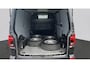 Volkswagen Transporter L1H1 2.0 TDI 150pk / Navigatie / PDC / LED / Cruise / LM-velgen