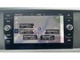 Volkswagen Transporter L1H1 2.0 TDI 150pk / Navigatie / PDC / LED / Cruise / LM-velgen