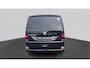 Volkswagen Transporter L1H1 2.0 TDI 150pk / Navigatie / PDC / LED / Cruise / LM-velgen