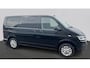 Volkswagen Transporter L1H1 2.0 TDI 150pk / Navigatie / PDC / LED / Cruise / LM-velgen