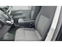Volkswagen Transporter L1H1 2.0 TDI 150pk / Navigatie / PDC / LED / Cruise / LM-velgen