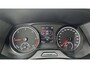 Volkswagen Transporter L1H1 2.0 TDI 150pk / Navigatie / PDC / LED / Cruise / LM-velgen